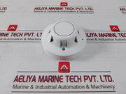 Apollo 55000-316 Apo Optical Smoke Detector 9 To 33 Vdc