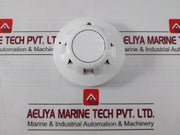 Apollo 55000-316 Apo Optical Smoke Detector 9 To 33 Vdc
