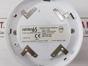 Apollo 55000-316 Apo Optical Smoke Detector 9 To 33 Vdc
