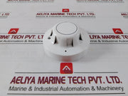Apollo 55000-316 Apo Optical Smoke Detector 9 To 33 Vdc