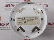 Apollo 55000-316 Apo Optical Smoke Detector En54-7 9-33 Vdc 0832-cpd-0020