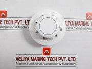 Apollo 55000-316 Apo Optical Smoke Detector