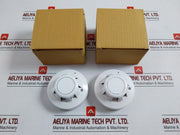 Apollo 55000-316 Apo Optical Smoke Detector