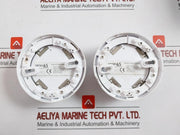 Apollo 55000-316 Apo Optical Smoke Detector
