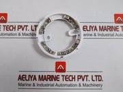 Apollo 55000-316 Apo Optical Smoke Detector
