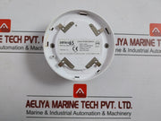Apollo 55000-316 Apo Optical Smoke Detector