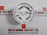 Apollo 55000-316 Apo Optical Smoke Detector