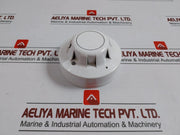 Apollo 55000-316 Apo Optical Smoke Detector