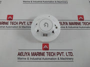 Apollo 55000-326Imc Series 65A Photoelectric Smoke Detector 9-33V Dc 60 Ma