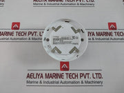 Apollo 55000-326Imc Series 65A Photoelectric Smoke Detector 9-33V Dc 60 Ma