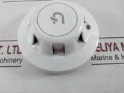 Apollo 55000-326Imc Series 65A Photoelectric Smoke Detector 9-33V Dc 60 Ma