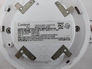 Apollo 55000-326Imc Series 65A Photoelectric Smoke Detector 9-33V Dc 60 Ma