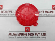 Apollo 55000-600Apo Xp95 Optical Smoke Detector 55000-600