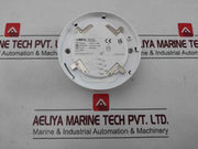 Apollo 55000-600Apo Xp95 Optical Smoke Detector 55000-600