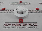Apollo 55000-600Apo Xp95 Optical Smoke Detector 55000-600