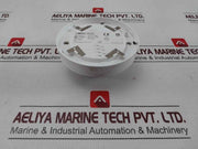 Apollo 55000-600Apo Xp95 Optical Smoke Detector 55000-600