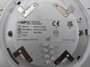 Apollo 55000-600Apo Xp95 Optical Smoke Detector 55000-600