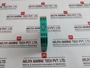 Apollo 55000-856 Xp95 Protocol Translator (Dual Channel)