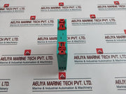 Apollo 55000-856 Xp95 Protocol Translator (Dual Channel)