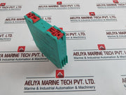 Apollo 55000-856 Xp95 Protocol Translator (Dual Channel)