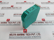 Apollo 55000-856 Xp95 Protocol Translator (Dual Channel)