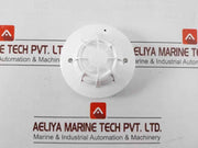 Apollo 55000-885Apo Multisensor Smoke Detector 17-28V Dc