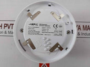 Apollo 55000-885Apo Multisensor Smoke Detector 17-28V Dc