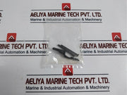 Apollo 55100-905 Apo Manual Call Point New