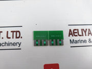 Apollo 55100-905 Apo Manual Call Point New