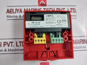 Apollo 55100-905 Apo Manual Call Point New