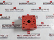 Apollo 55100-905 Apo Manual Call Point New