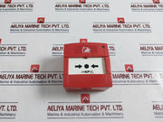 Apollo 55100-905 Apo Manual Call Point New