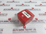 Apollo 55100-905 Apo Manual Call Point New
