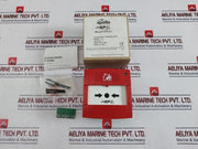 Apollo 55100-905 Apo Manual Call Point Xp95 