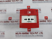 Apollo 55100-905 Apo Manual Call Point Xp95 