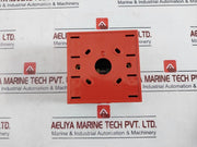 Apollo 55100-905 Apo Manual Call Point Xp95 