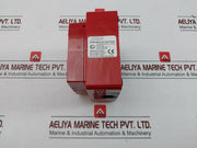 Apollo 55200-940apo