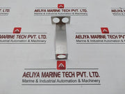 Apollo 55200-940apo