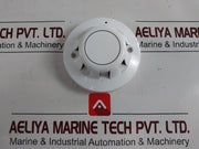 Apollo 58000-600Apo Optical Smoke Detector 5-9V