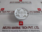 Apollo 58000-600Apo Optical Smoke Detector 5-9V