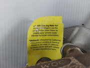 Apollo 71-504-01 316 Stainless Steel Bronze Ball Valve 3/4