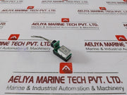 Apollo Da 1300 Lamps For Read-out Unit