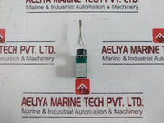 Apollo Da 1300 Lamps For Read-out Unit Hdsp-5501