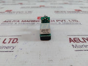 Apollo Da 1300 Lamps For Read-out Unit Hdsp-5501