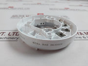 Apollo Intrinsically Safe Fire Detector Base Baseefa06Atex0007X