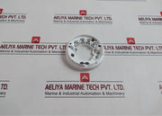 Apollo Intrinsically Safe Fire Detector Base Baseefa06Atex0007X