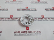 Apollo Intrinsically Safe Fire Detector Base Baseefa06Atex0007X