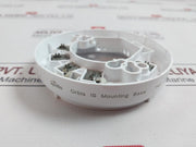 Apollo Intrinsically Safe Fire Detector Base Baseefa06Atex0007X