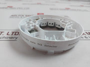 Apollo Intrinsically Safe Fire Detector Base Baseefa06Atex0007X
