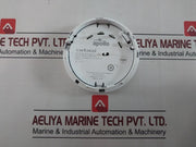 Apollo Orb-ba-50008-apo Orbis Intrinsically Safe Adaptor
